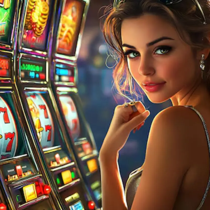 ทดลองเล่น ยิงปลาฟรี PG คู่มือครบครันสำหรับมือใหม่ 2025