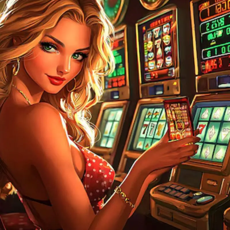 ทดลองเล่น ยิงปลา ฟรี joker เริ่มต้นเกมยิงปลาออนไลน์ฟรี