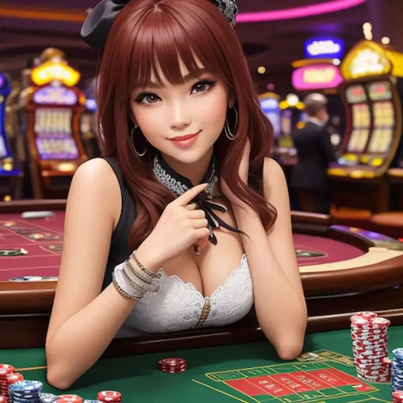 ทดลองเล่นยิงปลาฟรีทุกค่าย 2025 เล่นได้ไม่จำกัดไม่ต้องสมัคร