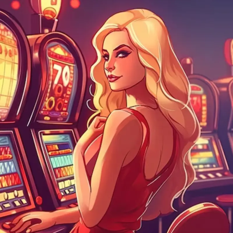 เกมยิงปลาได้เงินจริง คู่มือครบครัน สำหรับนักล่ารายได้ออนไลน์ 2025