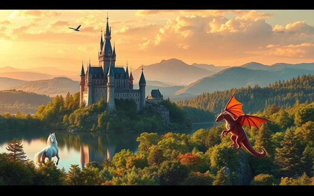 เกมสล็อต Fantasy Photo Album ทางเลือกใหม่ของนักเดิมพัน