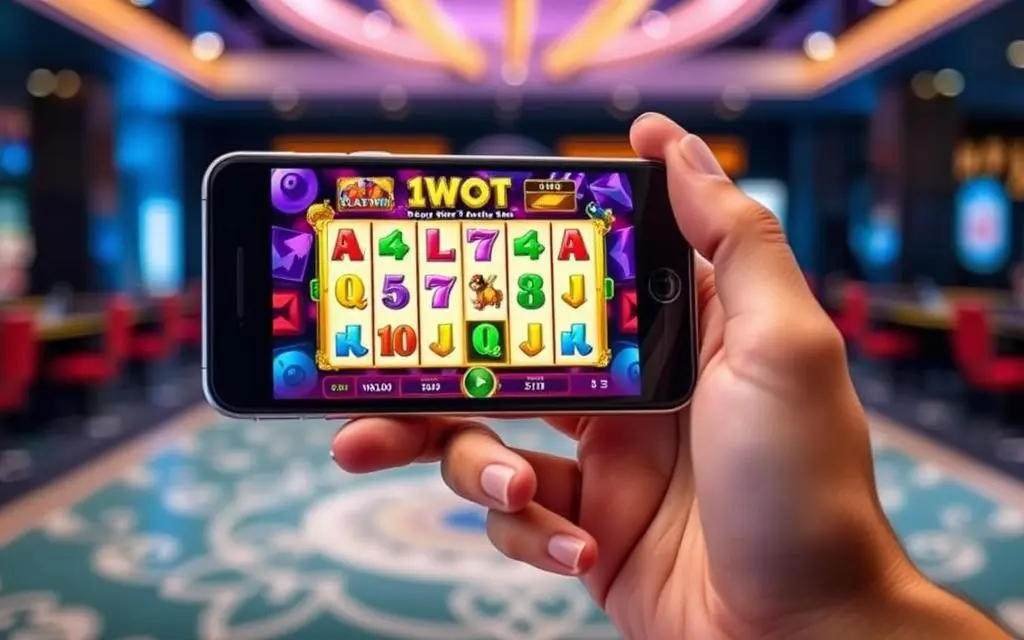 เกมสล็อต Sexy Fit Swimsuit ทางเลือกใหม่ของคนชอบเสี่ยงดวง