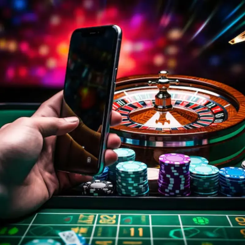 รวมโปรสล็อต10รับ100 ดีลเด็ดโปรโมชั่นสล็อตออนไลน์ที่ดีที่สุด 2025