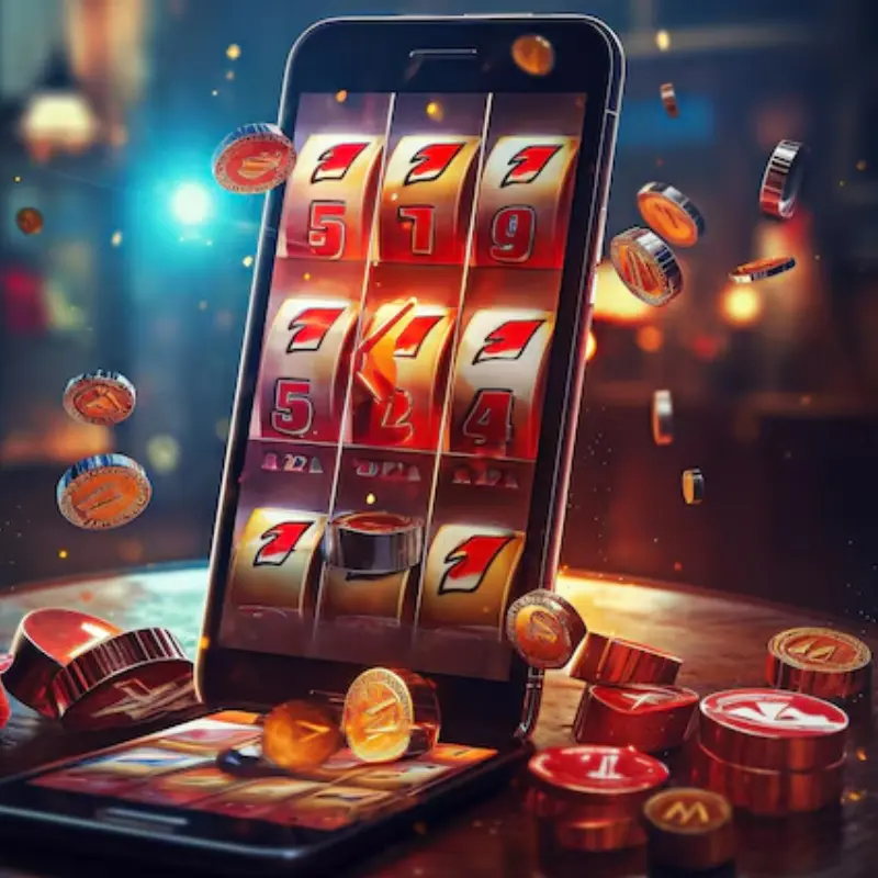 โปรสล็อตสมาชิกใหม่ 2025 รับโบนัสฟรี เทคนิคเล่นให้ได้กำไร