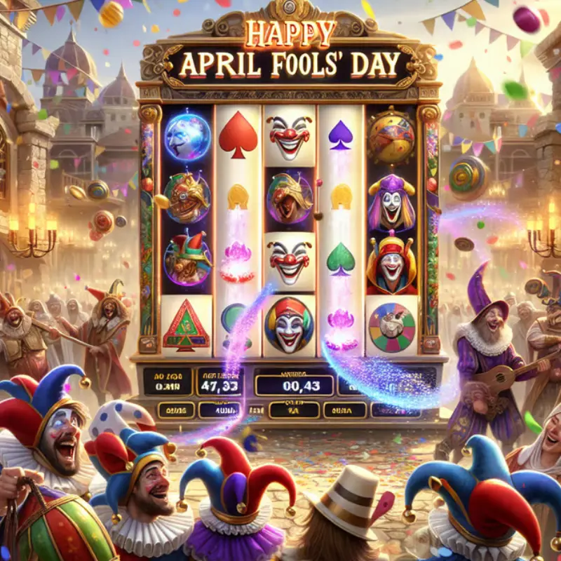 โปรสล็อตสมาชิกใหม่ 2025 รับโบนัสฟรี เทคนิคเล่นให้ได้กำไร