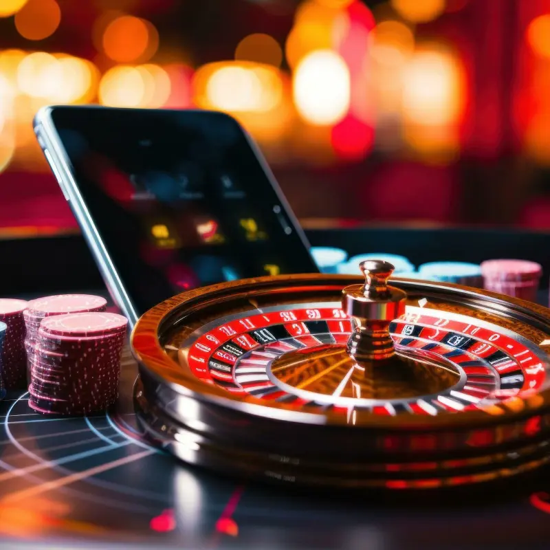 โปรสล็อตทุนน้อย คู่มือเล่นแบบประหยัดได้กำไร 2025