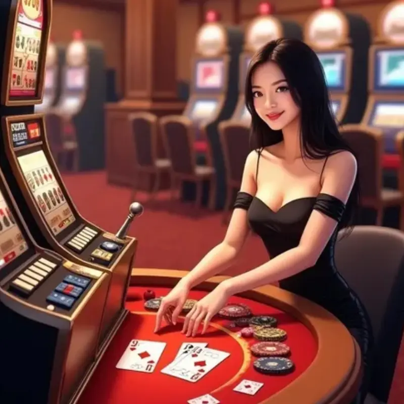 PG Slot เกมไหน แตกดี 2025 รีวิวจาก Pantip