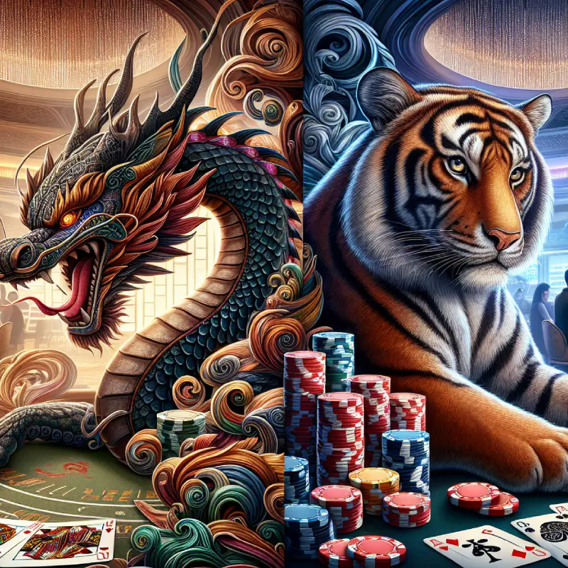 เกมรูเล็ต ออนไลน์ คู่มือเล่นให้ชนะ 2025 กลยุทธ์ และสูตร