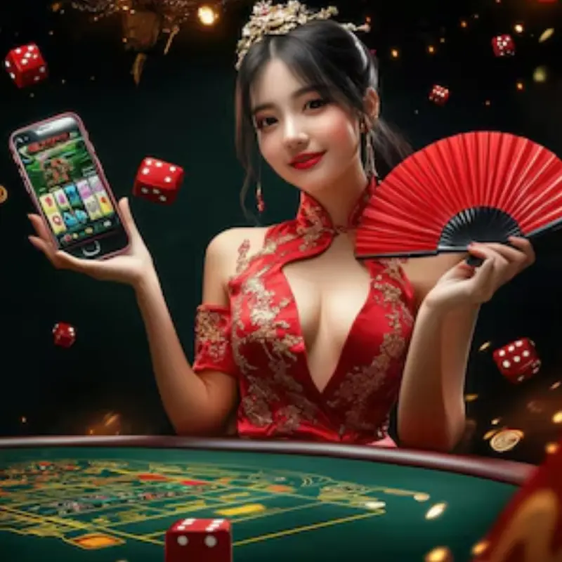 ยิงปลาทดลองเล่น คู่มือเล่นฟรี เทคนิคเซียน 2025