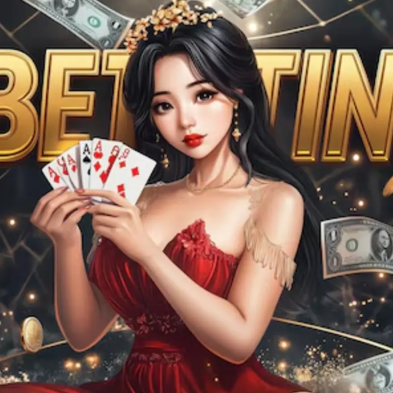 ยิงปลาทดลองเล่น คู่มือเล่นฟรี เทคนิคเซียน 2025