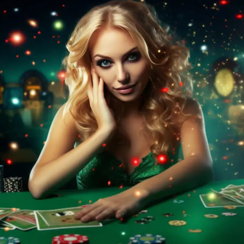 เล่นยิงปลายังไงให้ได้เงิน เทคนิคยิงปลาทำกำไร 2025