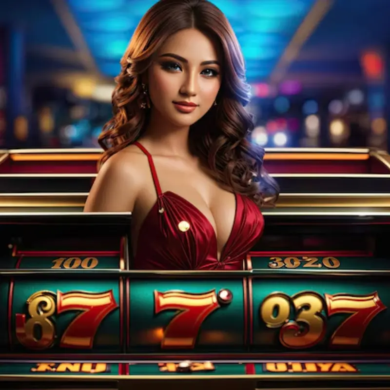 เล่นยิงปลายังไงให้ได้เงิน เทคนิคยิงปลาทำกำไร 2025