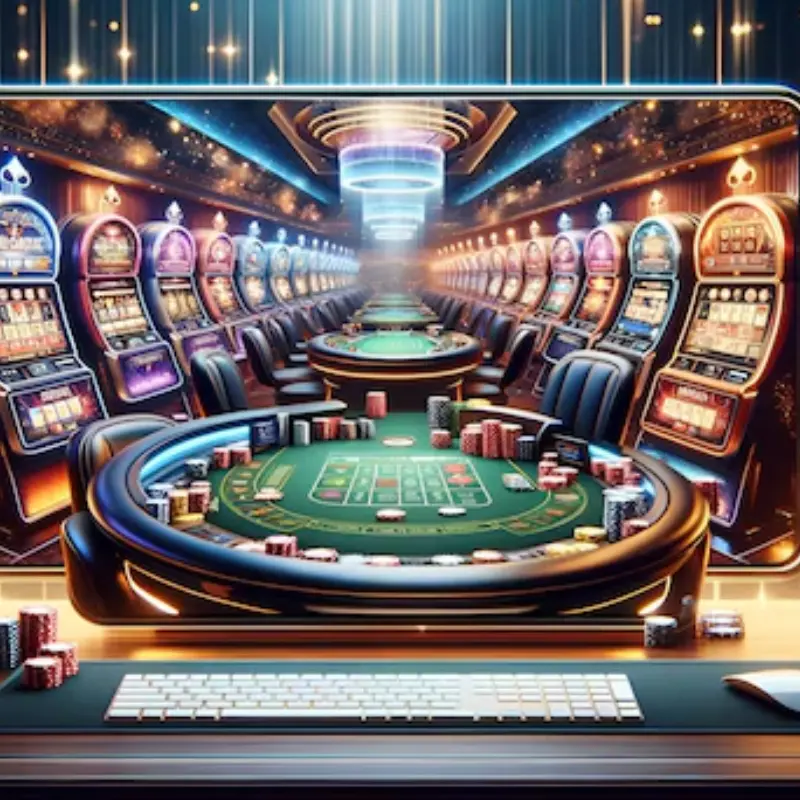 ไฮโลพื้นบ้าน ทดลองเล่น เทคนิคเล่นให้ชนะ 2025