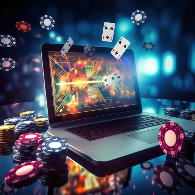 ไฮโลพื้นบ้าน ทดลองเล่น เทคนิคเล่นให้ชนะ 2025