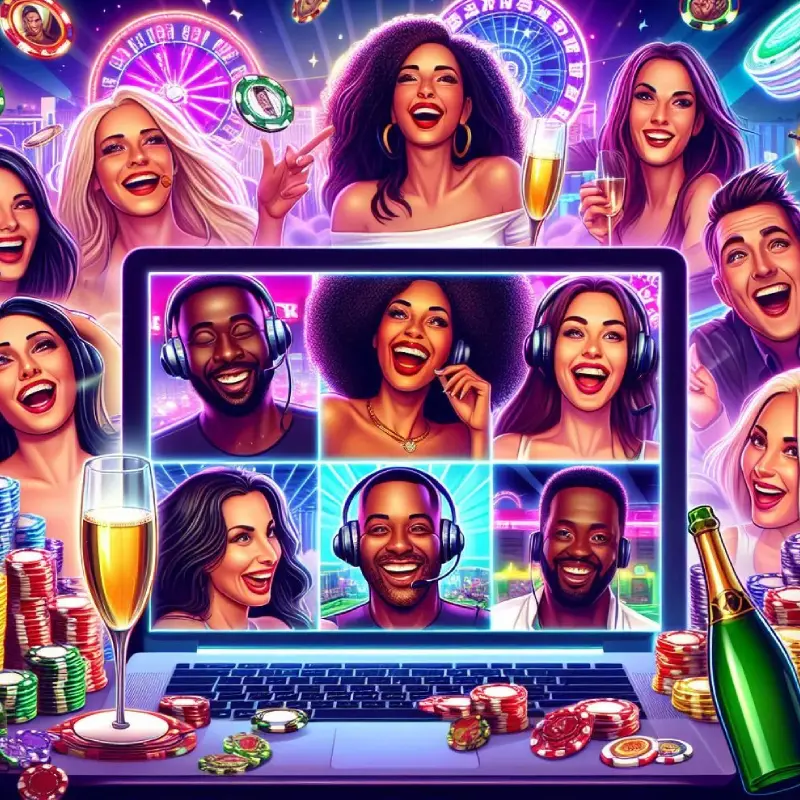 ไฮโลพื้นบ้าน เกมลูกเต๋าไทยแท้ วิธีเล่นเทคนิค 2025