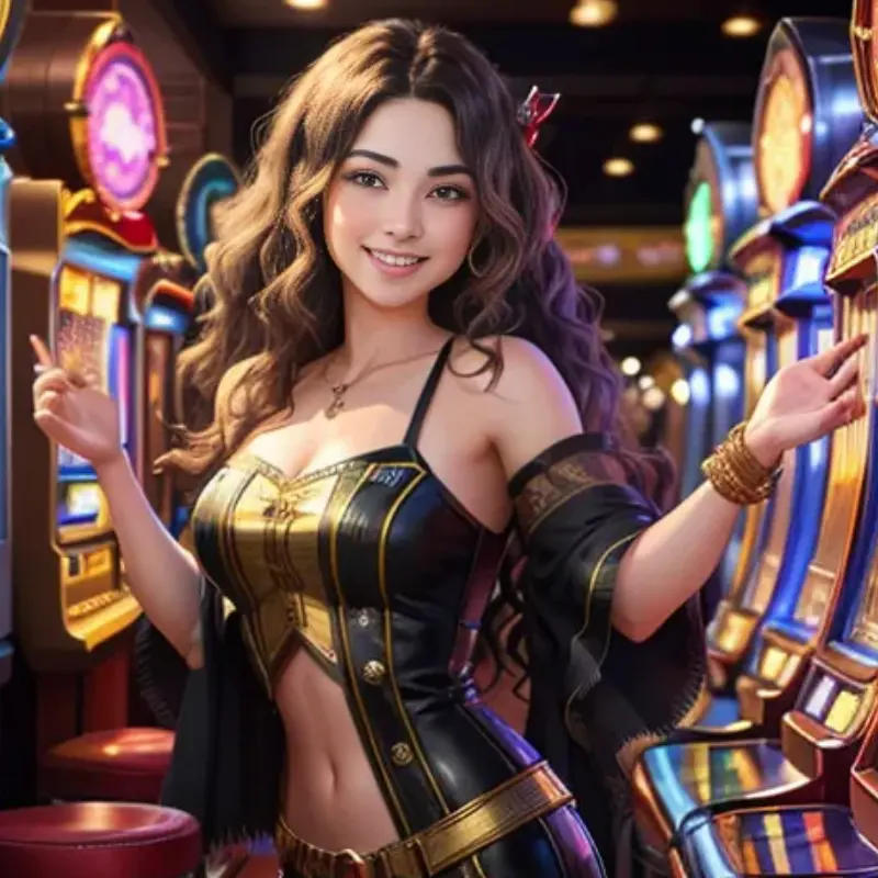 ไฮโลพื้นบ้าน เกมลูกเต๋าไทยแท้ วิธีเล่นเทคนิค 2025