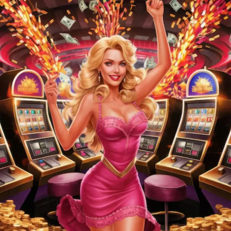 ไฮโล ไทย ทดลองเล่น คู่มือสมบูรณ์สำหรับนักเดิมพันมือใหม่