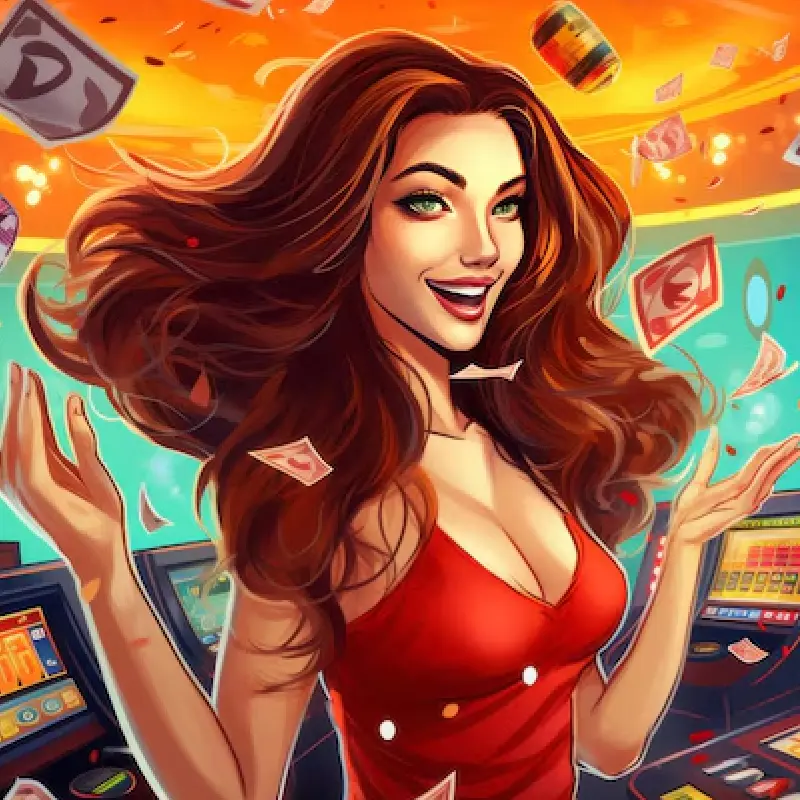 ไฮโลไทย1688 เล่นยังไง? คู่มือแทงไฮโลออนไลน์ครบวงจร 2025