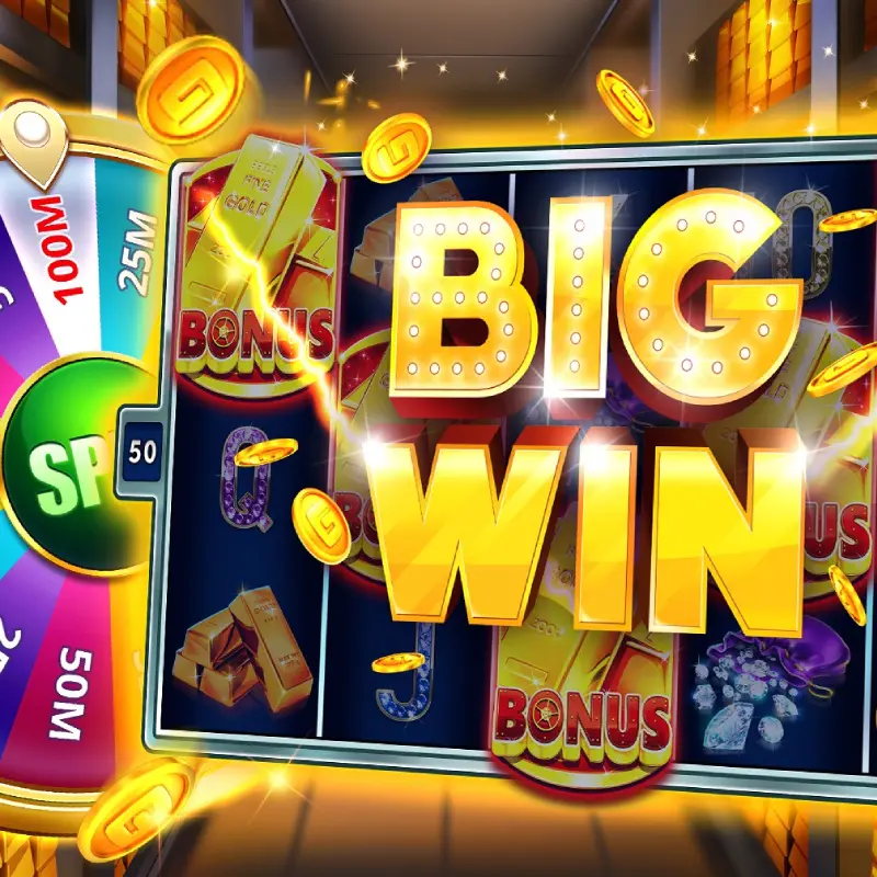 ไฮโลไทย1688 เล่นยังไง? คู่มือแทงไฮโลออนไลน์ครบวงจร 2025