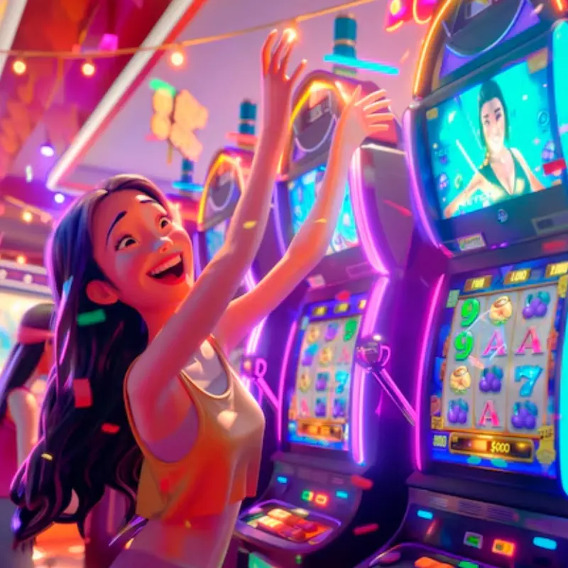 โปรสล็อต PG ล่าสุด 2025 โบนัสแจกจริง อัปเดตทุกวัน