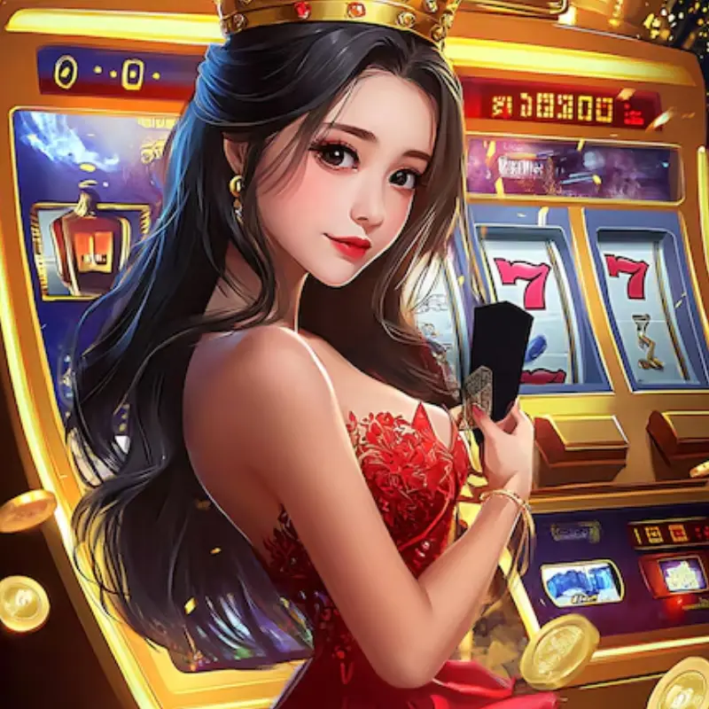 โปรสล็อต ใหม่ ๆ ที่ดีที่สุด 2025 อัปเดตโบนัสและโปรโมชั่นล่าสุด