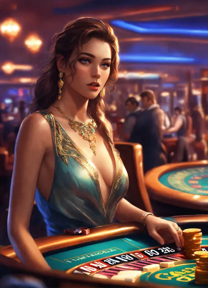 โปรสล็อต1บาท แจกจริง! เล่นสล็อตออนไลน์ขั้นต่ำ 1 บาท 2025