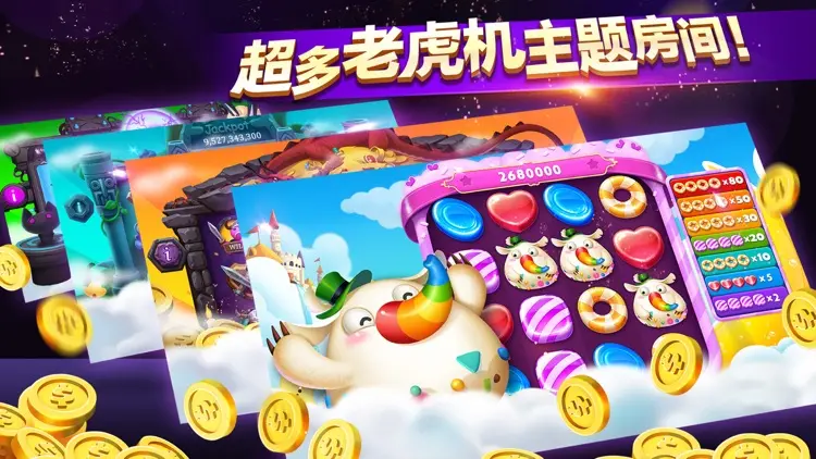 โปรสล็อต1บาท แจกจริง! เล่นสล็อตออนไลน์ขั้นต่ำ 1 บาท 2025